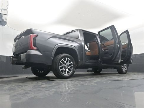 Used 2023 Toyota Tundra 1794 Edition image 51