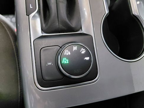 Used 2021 Chevrolet Blazer LT image 24