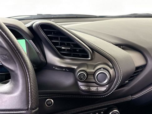 Used 2018 Ferrari 488 GTB image 20