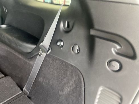 New 2026 Dodge Durango GT image 16