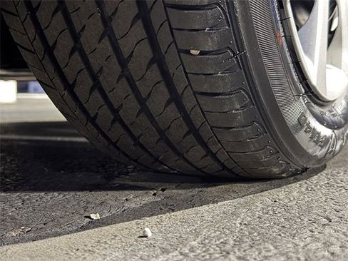 Used 2024 Toyota Corolla LE image 12