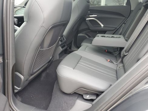New 2026 Audi Q5 Premium Plus image 21