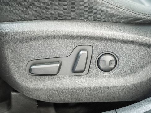 Used 2017 Hyundai Tucson Sport w/ Cargo Package image 39