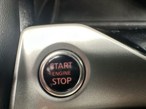 Used 2024 Nissan Altima 2.5 SR AWD/4WD image 28