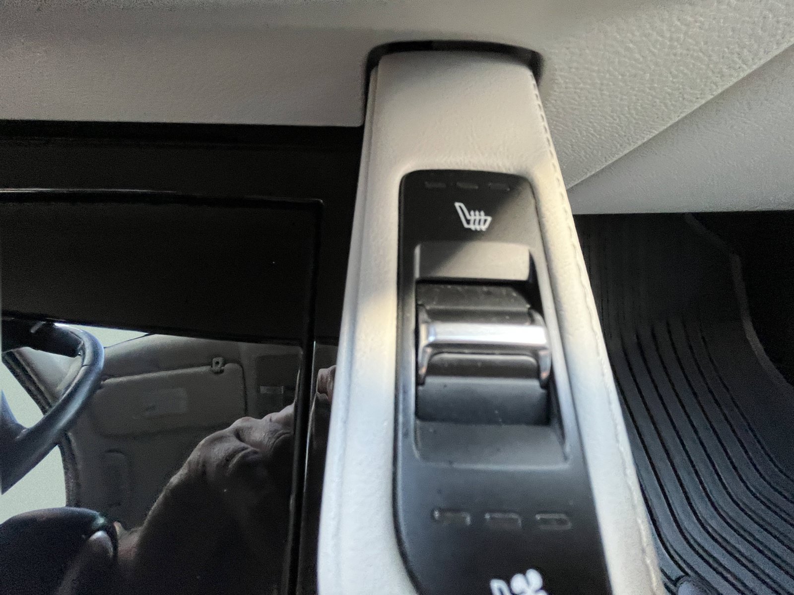 Used 2023 Kia Telluride SX Prestige AWD/4WD image 22