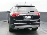 Used 2019 GMC Acadia SLE w/ Driver Alert Package I image 4