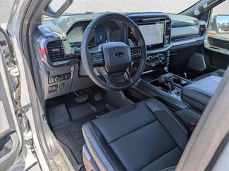 New 2026 Ford F150 Raptor AWD/4WD video 3