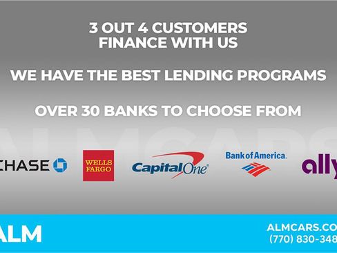 Used 2023 Chevrolet Silverado 1500 LTZ image 2