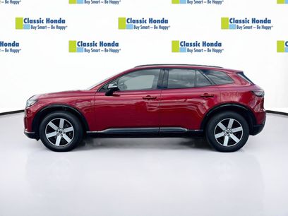 Used 2024 Honda Prologue Touring