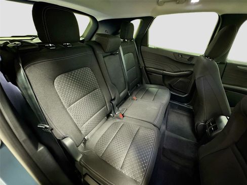New 2026 Ford Escape Active image 24