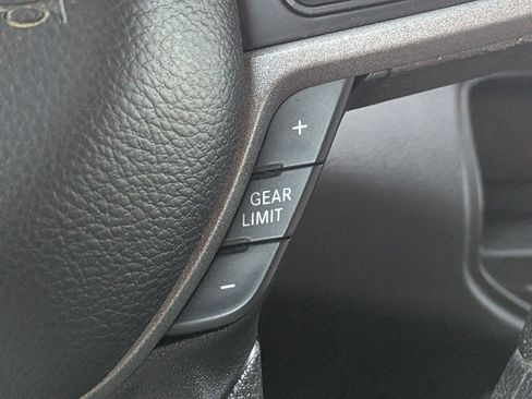 Used 2022 RAM 2500 Tradesman AWD/4WD image 22
