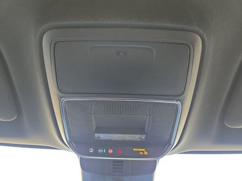 New 2026 GMC Acadia Denali w/ Super Cruise Package image 33