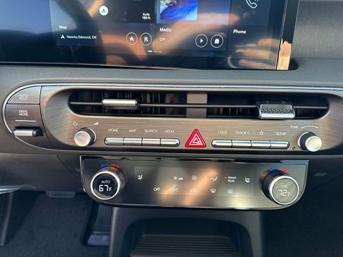 New 2026 Hyundai Palisade SEL image 28