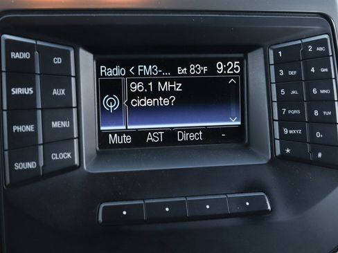 Used 2013 Ford F150 FX4 w/ Mid Equipment Group image 28