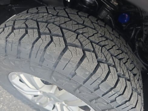 Used 2020 Ford Ranger XL w/ Equipment Group 101A Mid image 29