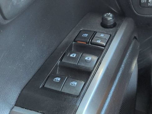 Certified 2023 Toyota Tacoma SR5 RWD image 22
