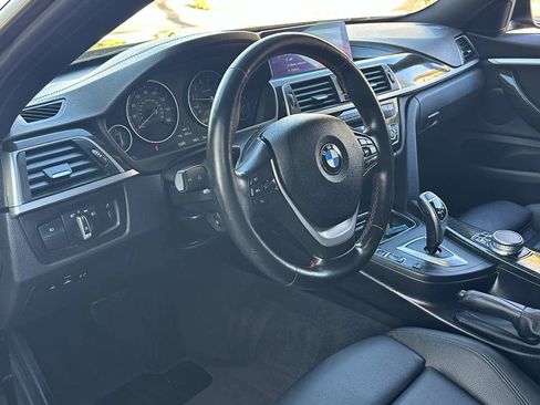 Used 2020 BMW 430i Gran Coupe image 24