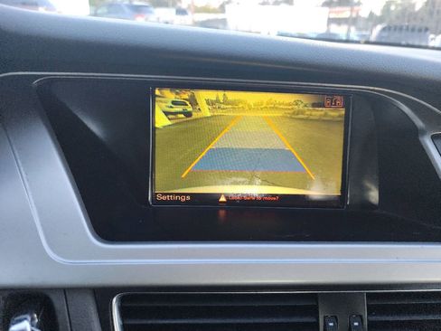 Used 2010 Audi A4 2.0T Premium Plus image 14