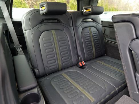 Used 2024 Rivian R1S Adventure image 29