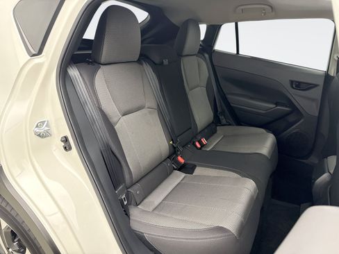 Used 2024 Subaru Crosstrek 2.0i Premium AWD/4WD image 18