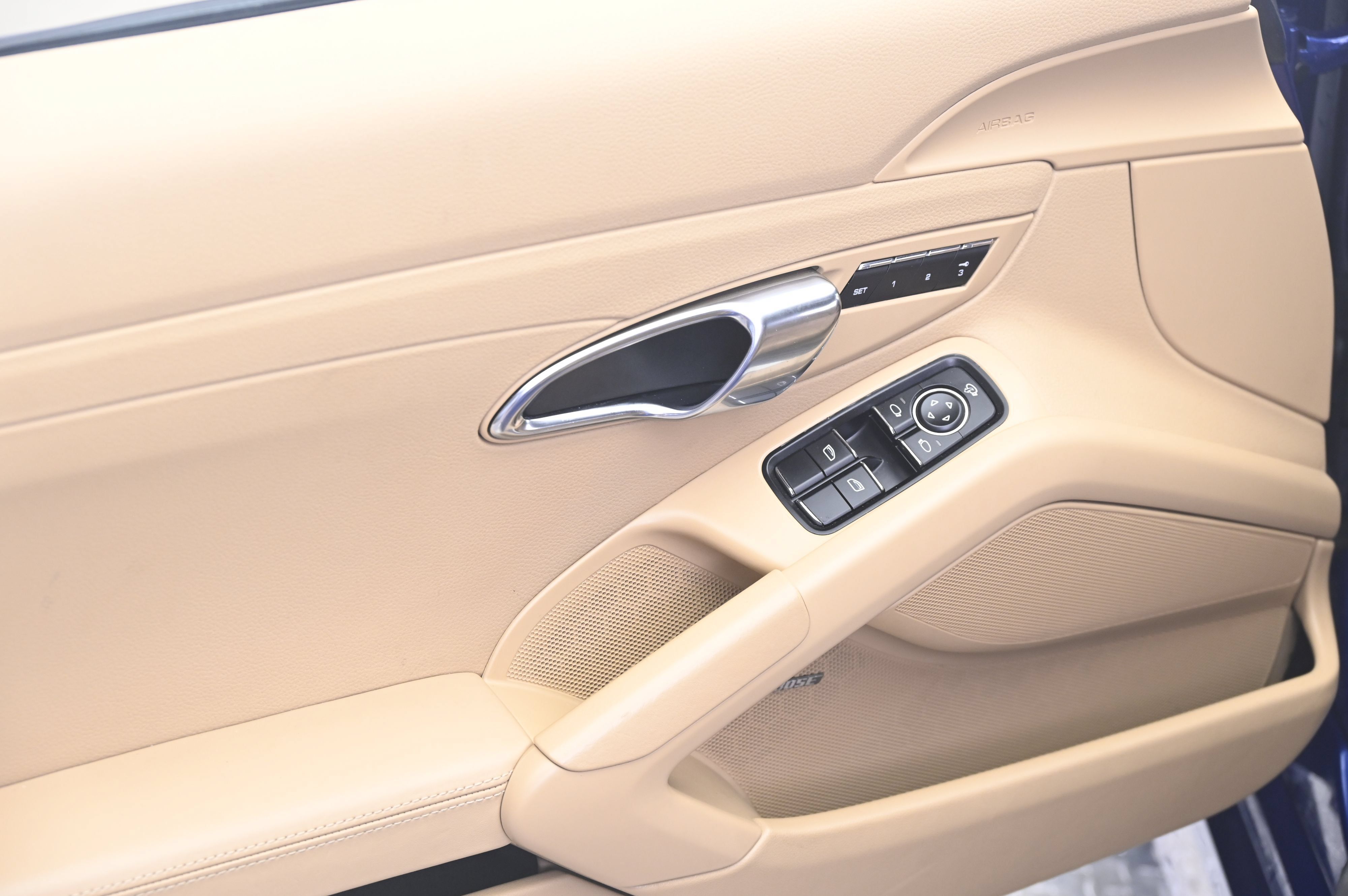 Used 2013 Porsche Boxster S RWD image 26