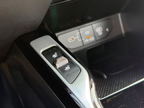 New 2026 Kia Sorento SX Prestige AWD/4WD image 19