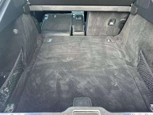 Certified 2021 Porsche Panamera image 15