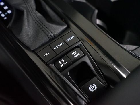 Certified 2025 Toyota Camry LE image 22