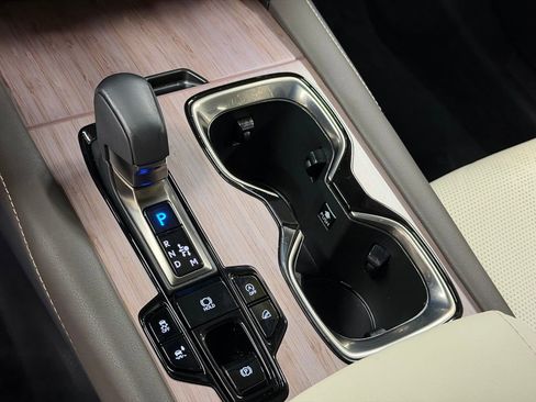 Used 2024 Lexus RX 350 AWD image 32