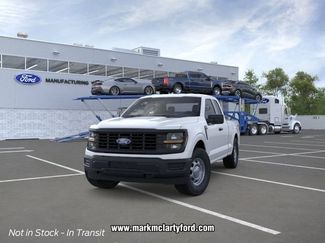 New 2026 Ford F150 XL AWD/4WD video 2