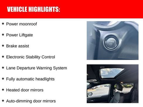Used 2025 Toyota Sienna Limited FWD image 27