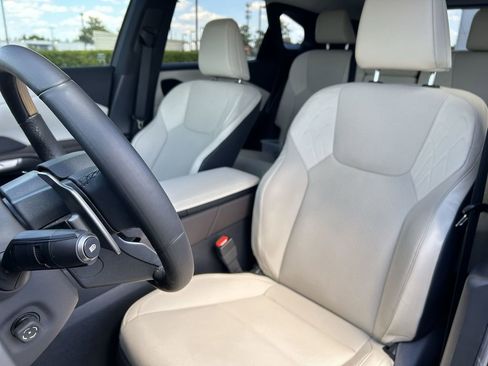 Used 2023 Lexus RX 350 Premium w/ Cold Area Package FWD image 30