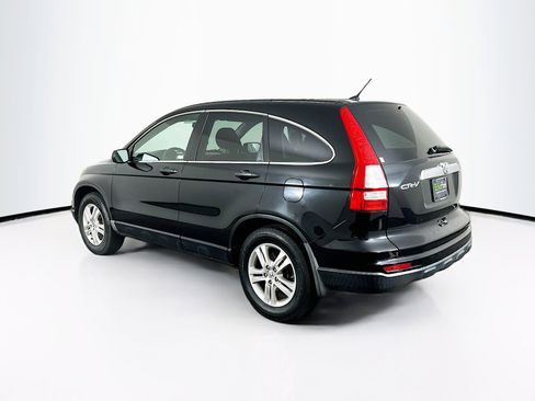 Used 2011 Honda CR-V EX image 5