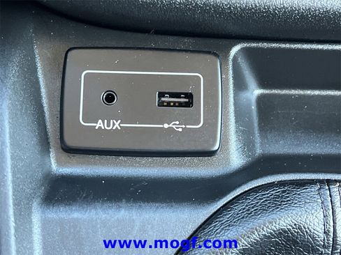 Used 2019 RAM ProMaster City Tradesman image 11