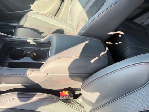 Used 2023 Acura RDX A-Spec image 14