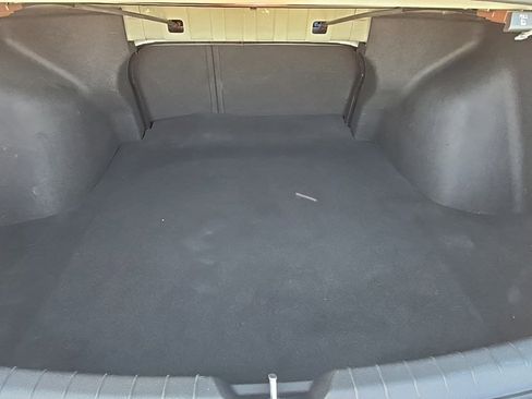 Used 2023 Kia K5 EX image 33