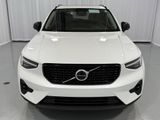 New 2025 Volvo XC40 B5 Plus w/ Protection Package Premier image 3