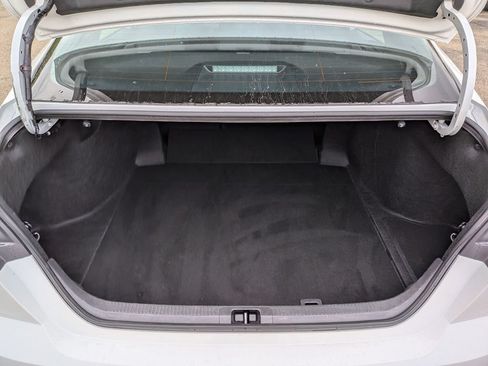 Used 2026 Toyota Camry SE FWD image 29