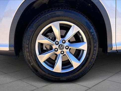 Used 2019 Lexus RX 350 FWD image 11