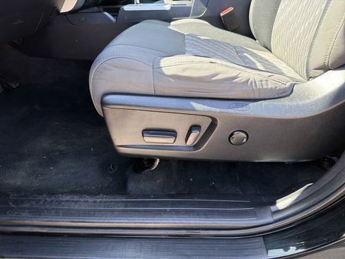 Used 2019 Toyota Tundra SR5 w/ TRD Off Road Package image 20