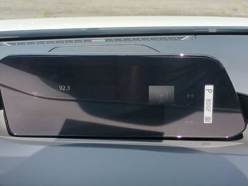 New 2026 MAZDA MAZDA3 Carbon AWD/4WD image 17