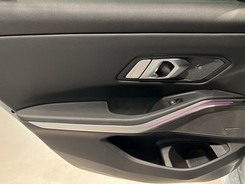 Used 2023 BMW M340i xDrive w/ Premium Package image 44