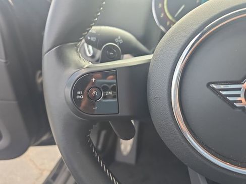 Used 2022 MINI Cooper Countryman John Cooper Works AWD/4WD image 15