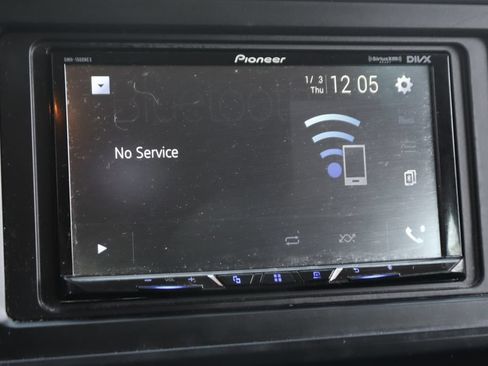 Used 2016 Toyota Tacoma SR w/ SR Convenience Package AWD/4WD image 28