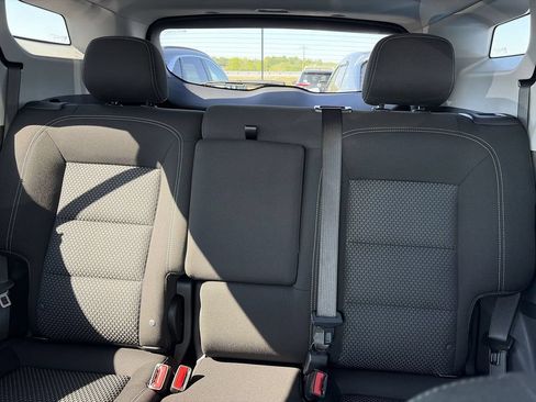 Used 2023 GMC Terrain SLE w/ Driver Convenience Package FWD image 21