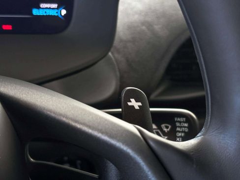 New 2026 McLaren Artura image 24