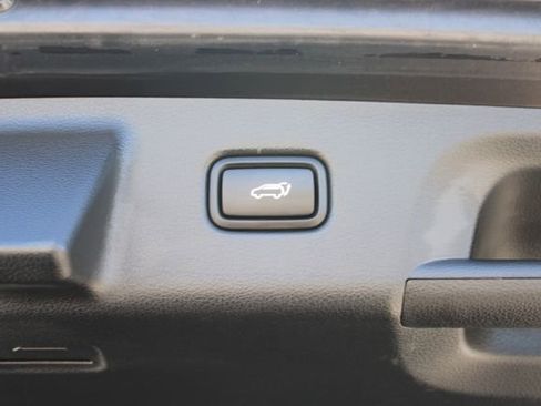 Used 2025 Hyundai Palisade Calligraphy image 7