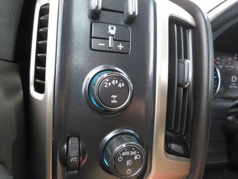 Used 2019 GMC Sierra 3500 Denali w/ Duramax Plus Package AWD/4WD image 24
