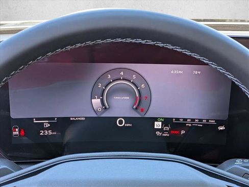 New 2026 Audi A5 2.0T Premium Plus AWD/4WD image 11