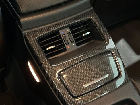 Used 2007 BMW 335i Coupe image 12